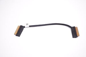 DC02C00YY00 Asus IO CABLE 2 CX5601FBA-I3128