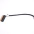 DC02C00YY00 Asus IO CABLE 2 CX5601FBA-I3128