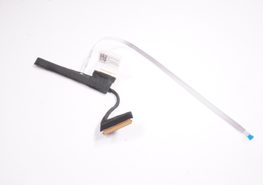 DC02C00Z200 Hp LCD Display Cable 15-EW0013DX