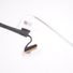 DC02C00Z200 Hp LCD Display Cable 15-EW0013DX