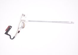 DC02C00ZZ00 Lenovo Cable EDP 82XH0001US