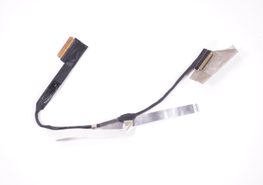 DC02C012U00 Hp LCD Display Cable 16-wd0063dx