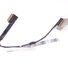 DC02C012U00 Hp LCD Display Cable 16-wd0063dx