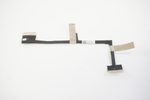 DC02C012Z00 Lenovo H-conn set 7hq c/b-lcd_ed F0HH0000US YOGA AIO 9 32IRH8