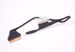 DC02C013L00 Hp CABLE EDP FHD 30P 15-FE0053DX