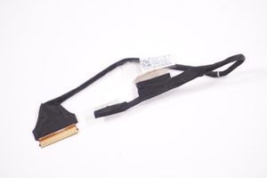 DC02C013L00 Hp CABLE EDP FHD 30P 15-FE0053DX