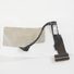 DC02C013N10 Lenovo Led EDP Cable 82Y5000AUS Legion Slim 5 14APH8