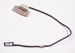 DC02C018910 Lenovo EDP Cable L83HM 83HM0000US YOGA SLIM 7 15ILL9