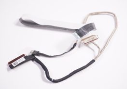 DC02CC00M810 Lenovo LCD Display Cable 82BJ007WUS