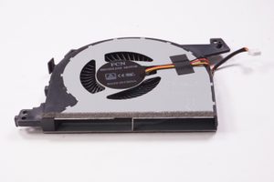 DC28000DHF0 Lenovo Cooling Fan 81D20002US