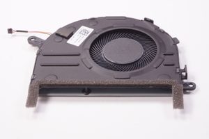 DC28000DYF0 Lenovo Cooling Fan 81F5006GUS