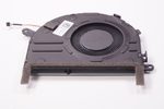 DC28000DYV0 Lenovo Cooling Fan 81F5006GUS