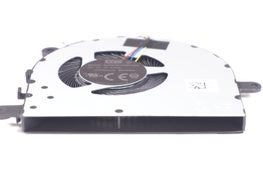DC28000F1V0 Lenovo Cooling Fan 81YQ0007US
