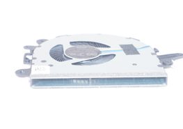 DC28000F3V0AVC1 Lenovo Cooling Fan 81WE0045US