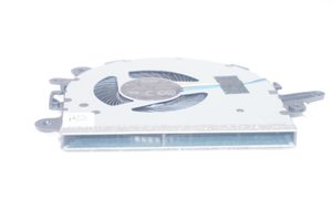 DC28000F3V0AVC1 Lenovo Cooling Fan 81WE0045US