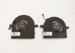 DC28000FPV0 Lenovo Cooling Fan 82D2000TUS