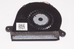 DC28000FRF0 Lenovo Cooling Fan 710-14ISK