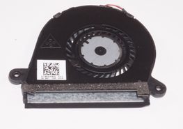 DC28000FRF0 Lenovo Cooling Fan 710-14ISK