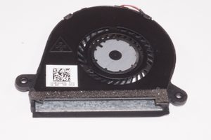 DC28000FRF0 Lenovo Cooling Fan 710-14ISK