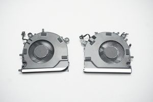 DC28000G0V0 Lenovo  Len Cooling Dual Fans 82QT0008US SLIM 7 PRO-14IHU5