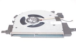 DC28000GBV0 Lenovo Cooling Fan 82H800JFUS IDEAPAD 3-15ITL6