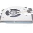 DC28000GBV0 Lenovo Cooling Fan 82H800JFUS IDEAPAD 3-15ITL6