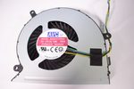 DC28000GDV0 Lenovo Cooling Fan F0D00021US