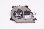 DC28000HCF0 Lenovo Cooling Fan 83EK0000UX