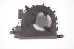 DC28000HEF0 Lenovo Cooling Fan 82R4002PUS IDEAPAD 1 15ALC7
