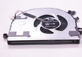 DC28000HJF0 Lenovo Cooling Fan