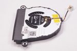 DC28000HRF0 Lenovo Cooling Fan 710-15IKB 80V50000US 710-15isk