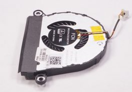 DC28000HRS0 Lenovo Cooling Fan 710-15IKB