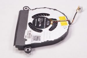DC28000HRS0 Lenovo Cooling Fan 710-15IKB