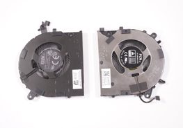 DC28000HXV0 Lenovo Cooling Fan 82TK0017CK