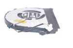 DC28000HYF0 Lenovo Cooling Fan 80V50010US Yoga 710-15IKB