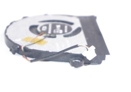 DC28000HYF0 Lenovo Cooling Fan 80V50010US Yoga 710-15IKB