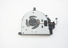 DC28000K4V0 Lenovo Cooling Fan 82XB00C2US IDEAPAD SLIM 3 15IAN8