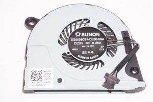 DC28000LLD0 Dell Cooling Fan C7486-3250GRY-PUS
