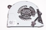 DC28000LLS0 Dell Cooling Fan C7486-3250GRY-PUS