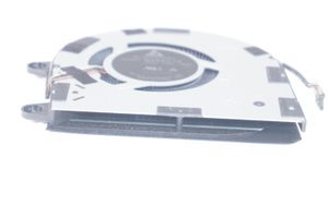 DC28000LYD0 Lenovo Cooling Fan 81JX0000US 81T9000VUS Chromebook C630