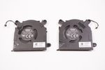 DC28000MGV0 Lenovo System Fan 83ED L & R 83ED0001US