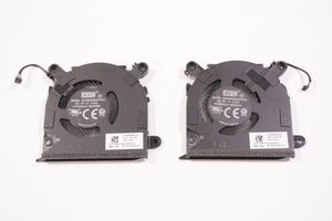 DC28000MGV0 Lenovo System Fan 83ED L & R 83ED0001US