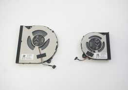 DC28000MNV0 Lenovo FAN 83FF (L+R) 83FF0000US YOGA BOOK 9 13IMU9