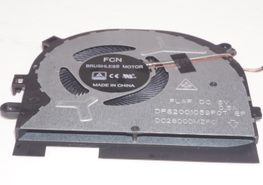 DC28000MZF0 Lenovo Cooling Fan 81QG0007US