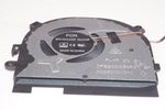 DC28000MZFD Lenovo Cooling Fan 81QG0007US