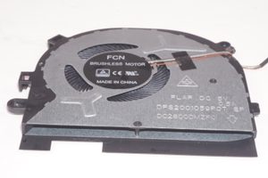 DC28000MZFD Lenovo Cooling Fan 81QG0007US