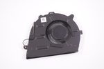 DC28000OWF0 Lenovo Cooling Fan 82FE00MEUS