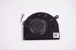 DC28000T5V0AVC1 Lenovo Cooling Fan 82FN000QUS YOGA 6-13ARE05
