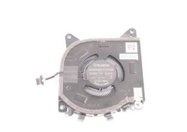 DC28000UFSL Alienware Cooling Fan GPU Left AWX15R1-7958WHT-PUS