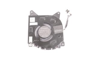 DC28000UGSL Alienware Cooling Fan Right AWX15R1-7958WHT-PUS
